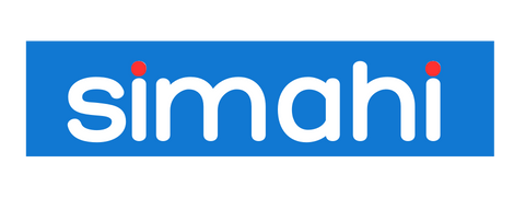 Simahi