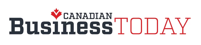 Canadian Business Today